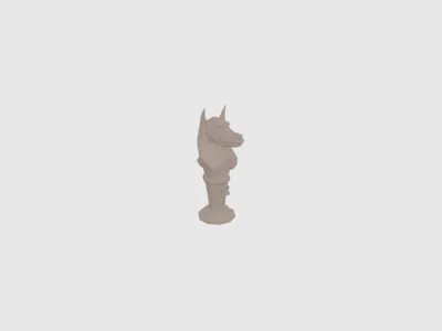 model file image