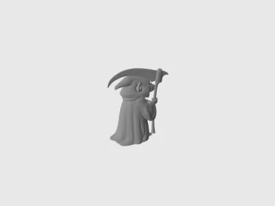 model file image