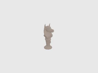 model file image
