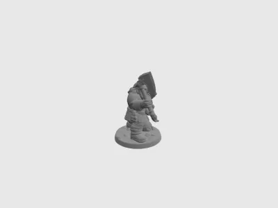 model file image