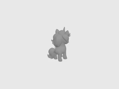 model file image