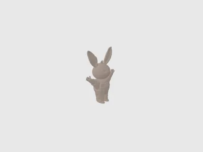 model file image