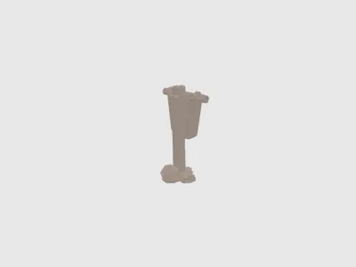 model file image