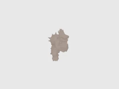model file image