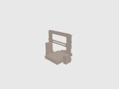 model file image