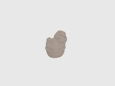model file image