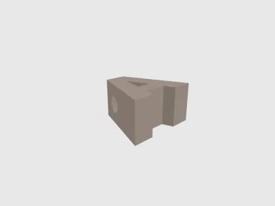 model file image