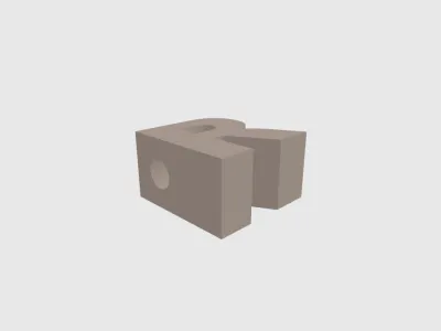 model file image