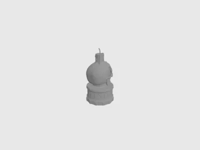 model file image