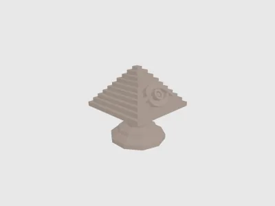 model file image