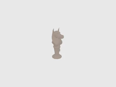 model file image
