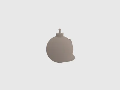 model file image