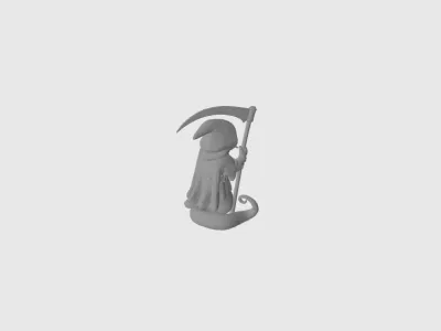 model file image