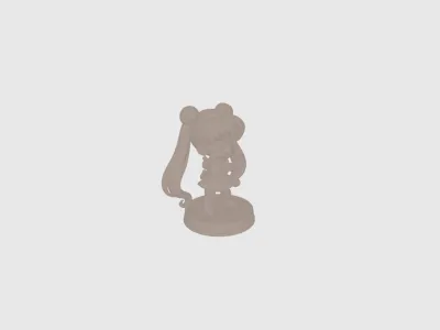 model file image