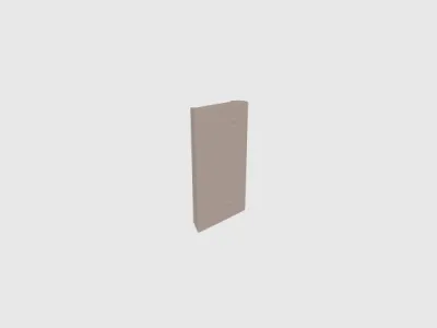 model file image