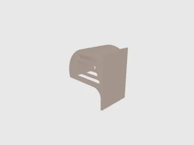 model file image