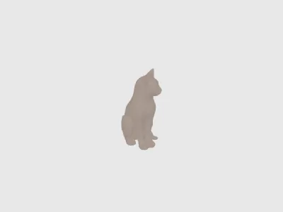 model file image