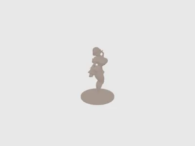model file image