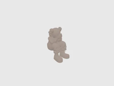 model file image
