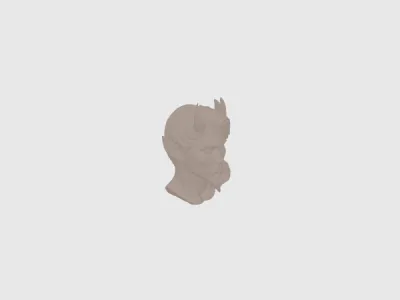 model file image
