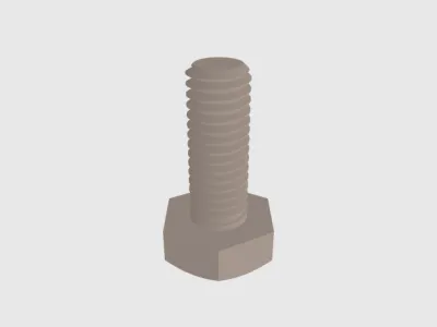 model file image