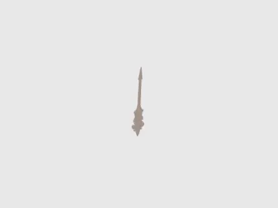 model file image