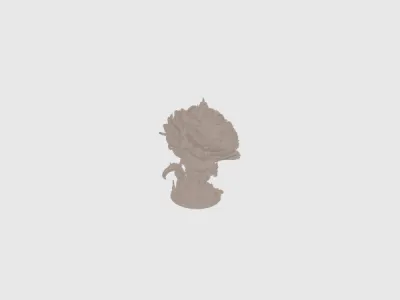 model file image