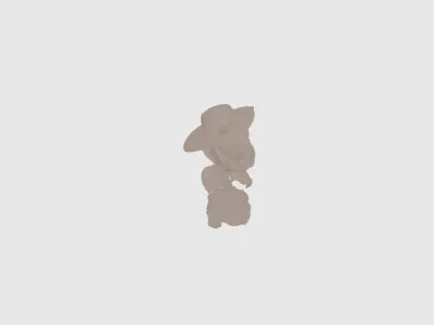 model file image