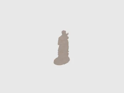 model file image