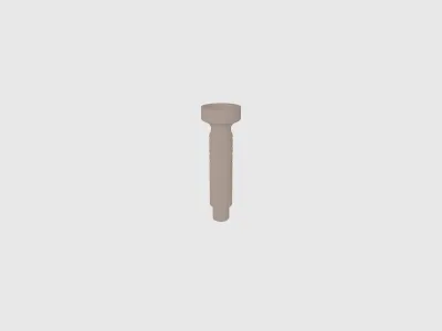model file image