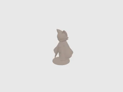 model file image