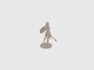 model file image