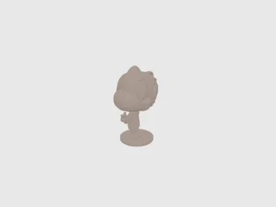 model file image