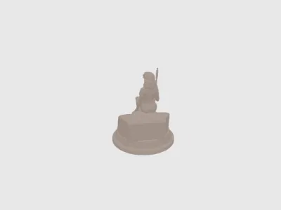 model file image