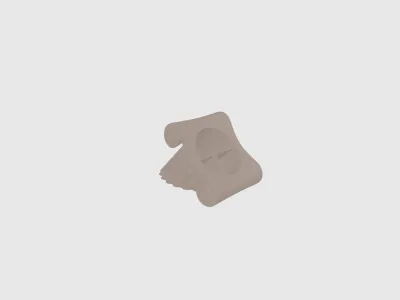 model file image
