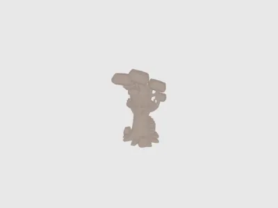 model file image
