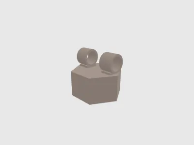 model file image