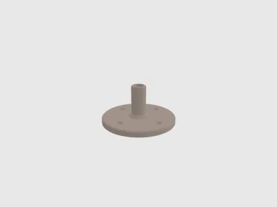 model file image