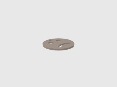 model file image