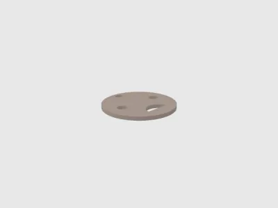 model file image