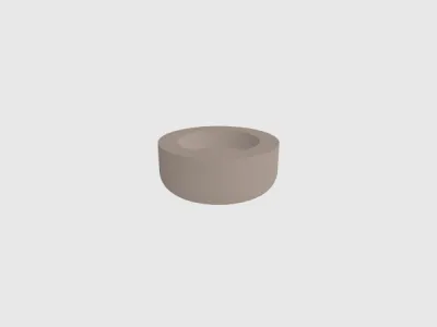 model file image