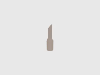model file image