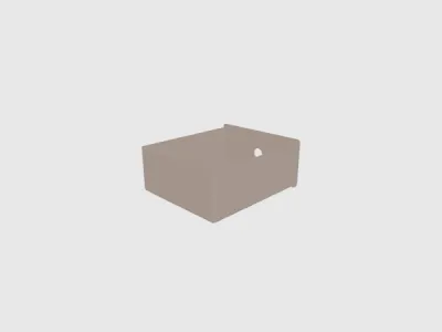 model file image
