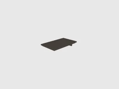 model file image