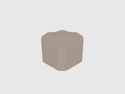 model file image