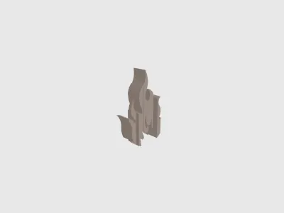 model file image