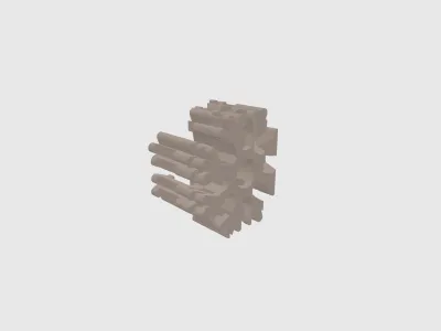 model file image