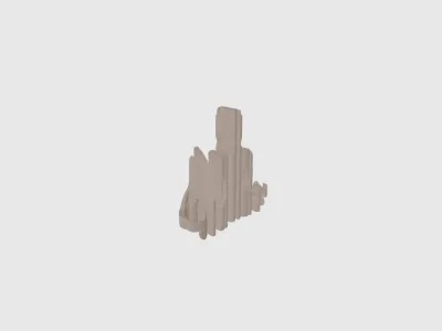 model file image