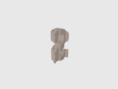 model file image