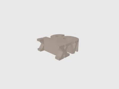 model file image